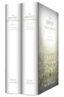 The Baptist Encyclopedia (2 vols.)