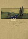 Explorer's Bible Study on Job, Psalms & Proverbs Explorer's Bible Study on Job, Psalms & Proverbs