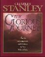 The Glorious Journey The Glorious Journey