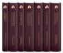 Life and Works of Athanasius the Great (7 vols.)