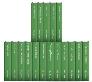 The Works of John Owen (17 vols.) The Works of John Owen (17 vols.)