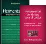 Interpretación eficaz hoy (libro) y Herramientas del griego para el pastor (15 videos) Interpretación eficaz hoy (libro) y Herramientas del griego para el pastor (15 videos)