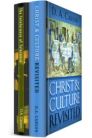 Eerdmans D.A. Carson Collection (2 vols.) Eerdmans D.A. Carson Collection (2 vols.)