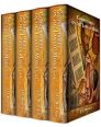 Commentaries on the Laws of Moses (4 vols.) Commentaries on the Laws of Moses (4 vols.)