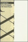 The Use of the Septuagint in New Testament Research The Use of the Septuagint in New Testament Research