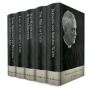 The Works of Basil William Maturin (5 vols.) The Works of Basil William Maturin (5 vols.)