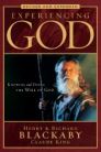 Experiencing God Experiencing God