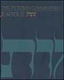 The JPS Torah Commentary: Exodus The JPS Torah Commentary: Exodus