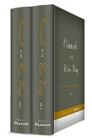 Counsels of the Wise King; or, Proverbs of Solomon Applied to Daily Life (2 vols.) Counsels of the Wise King; or, Proverbs of Solomon Applied to Daily Life (2 vols.)