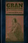 Gran Enciclopedia de la Profecía Bíblica Gran Enciclopedia de la Profecía Bíblica