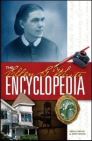 The Ellen G. White Encyclopedia