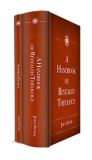 Select Works of John Stock (2 vols.) Select Works of John Stock (2 vols.)