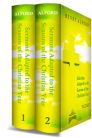 Selection Adapted to the Seasons of the Christian Year (2 vols.) Selection Adapted to the Seasons of the Christian Year (2 vols.)
