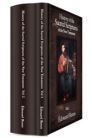 History of the Sacred Scriptures of the New Testament (2 vols.) History of the Sacred Scriptures of the New Testament (2 vols.)