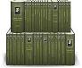 C. H. Mackintosh Collection (35 vols.) C. H. Mackintosh Collection (35 vols.)
