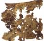 Qumran Sectarian Manuscripts Qumran Sectarian Manuscripts