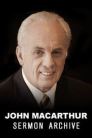 John MacArthur Sermon Archive (3,127 sermons)
