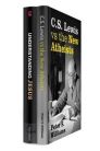 Select Works of Peter S. Williams (2 vols.) Select Works of Peter S. Williams (2 vols.)