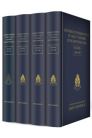 Reformed Confessions of the 16th and 17th Centuries in English Translation (4 vols.)
