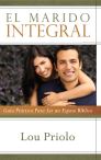 El marido integral El marido integral