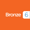 Bronze
