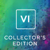Collector's Edition