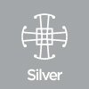 Anglican Silver