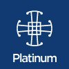 Anglican Platinum