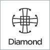 Anglican Diamond
