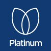 Reformed Platinum