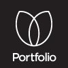 Reformed Portfolio