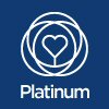 Lutheran Platinum