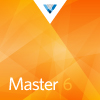 Verbum Master