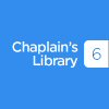 Chaplain's Library