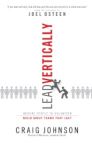 Lead Vertically Lead Vertically