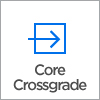 Logos 6 Core Crossgrade