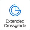 Logos 6 Extended Crossgrade