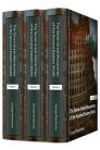 The Seven Great Monarchies of the Ancient Eastern World (3 vols.) The Seven Great Monarchies of the Ancient Eastern World (3 vols.)