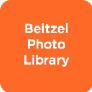 Beitzel Photo Library Beitzel Photo Library