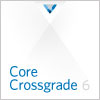 Verbum 6 Core Crossgrade
