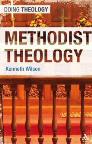 Methodist Theology