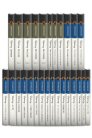 John Phillips Commentary Series (27 vols.)