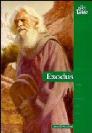 The People’s Bible: Exodus The People’s Bible: Exodus