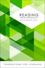 Reading Theologically Reading Theologically