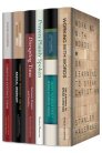 Select Works of Stanley Hauerwas (6 vols.)
