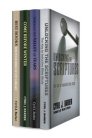 Select Works of Cyril Barber (4 vols.) Select Works of Cyril Barber (4 vols.)