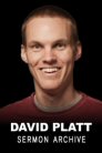 David Platt Sermon Archive (344 Sermons)