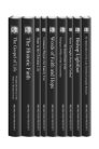 Devotional, Biographical, and Popular Works by B.F. Westcott (9 vols.) Devotional, Biographical, and Popular Works by B.F. Westcott (9 vols.)