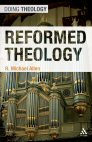 Reformed Theology Reformed Theology