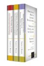 Select Works of Timothy J. Wengert (3 vols.) Select Works of Timothy J. Wengert (3 vols.)